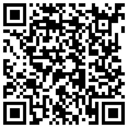 入学説明会申込フォーム